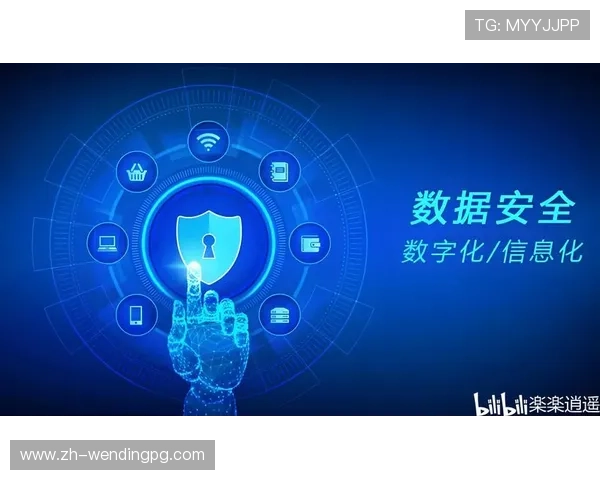 PG游戏平台安全性设计与数据保护措施的完整制作流程分析