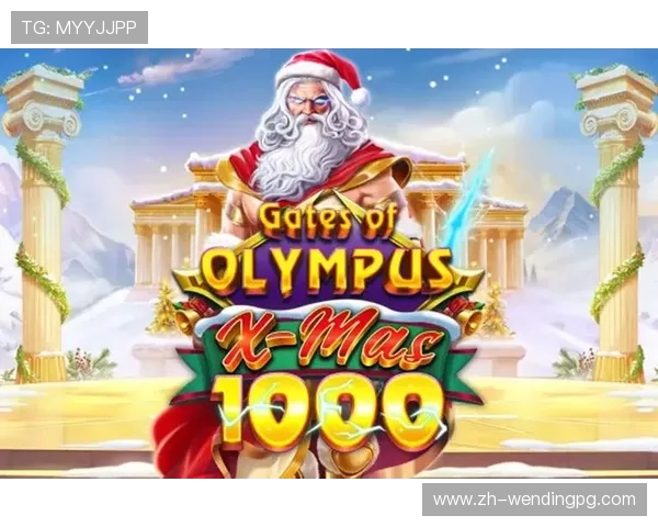 PGSOFT官网官方app下载服务,提供一站式下载体验,满足不同玩家的多样需求 PGSOFT官网官方app下载服务,提供一站式下载体验,满足不同玩家的多样需求