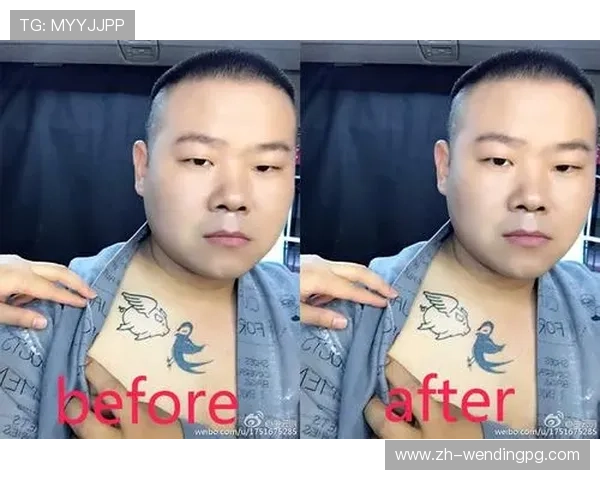 PG电子变脸在游戏中的实际应用案例分享帮助玩家快速掌握变脸技巧 PG电子变脸在游戏中的实际应用案例分享帮助玩家快速掌握变脸技巧
