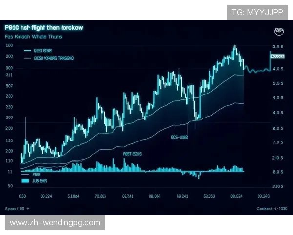 世界杯瑞典突尼斯比赛指数分析与预测指南帮助您全面了解比赛走势