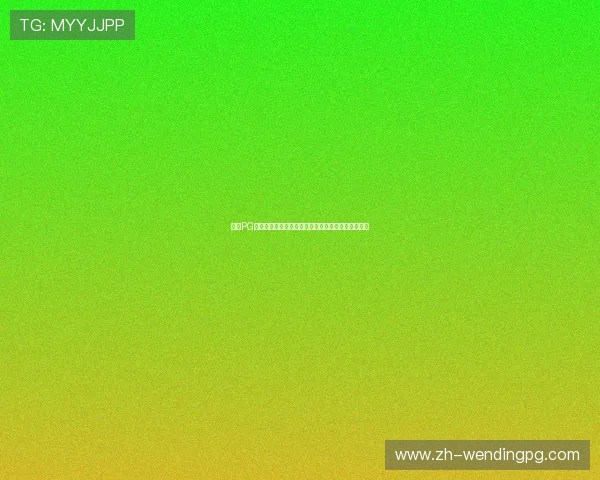 掌握PG模式器试玩入口的使用技巧提升游戏体验的实用指南