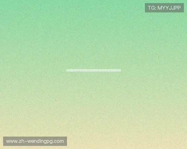 使用问鼎旗舰厅客户端下载，享受高清画质和流畅操作，提升整体游戏体验感受