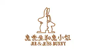 partner